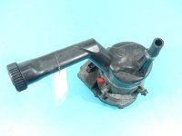 Pompa wspomagania Citroen C4 picasso I 06-13 9671742380 1.6 hdi