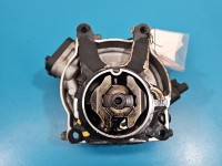 Pompa vacum Fiat Ducato IV 55269802, 702554020 2.0 jtd