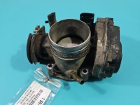 Przepustnica Audi A3 8L 1.6 8V 06A133064J