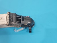 Intercooler Ford Edge II F2G36K775 2.0 ECOBOOST