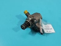 pompka Pompa paliwa Vw Scirocco III 08- 1.4 TSI CAV 03C127026D