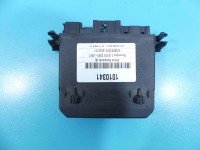 Sterownik moduł DRZWI TYŁ Mercedes W203 2038200826