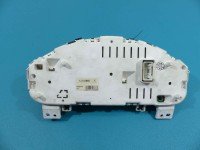 Licznik Mitsubishi Colt Z30 VI 04- 1.3 16v wiel MN148888 EUROPA