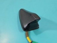 Antena Hyundai I30 III 16- 96210-G42101G8, 12111030301 TG8