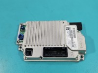 Sterownik moduł Producent części: FORD, NAWIGACJI, 5U5T-14G371-GKC Ford Focus Mk4