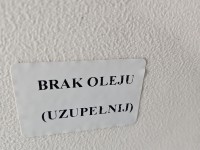 Skrzynia biegów JR5 050, JR5050 Dacia Dokker 1.6 16V