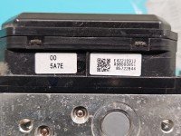 Pompa abs Nissan Juke I F15 10-19 47660BV80A