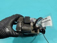 Przepustnica Audi A4 B5 058133063 1.8 20V