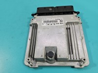 Komputer Sterownik silnika 05L907309T, 0281039429 Skoda Superb III 2.0 tdi (DTSB)