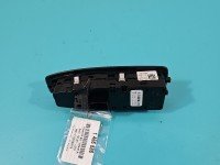Przełącznik szyb BMW F20 9208109-01, 9208109 EU