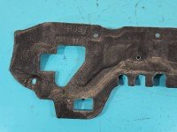 Wygłuszenie pozostałe PODBITKA Mazda 3 III BM 13-18