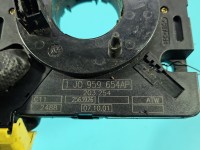 Taśma airbag zwijak Vw Passat B5 1J0959654AP