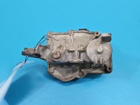 Przepustnica Mercedes Vito W447 14- 1.6 cdi 50885503, 04916E3691