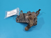 Czujnik poziomowania xenon LEXUS NX I 14-21 7K1711, A145459-2