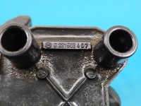 Cewka zapłonowa Polonez Truck 1.6 8V 0221503407