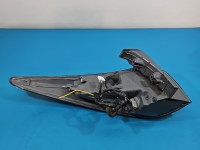 Lampa tył prawa błotnika Hyundai I40 kombi EUROPA 92402-3Z0