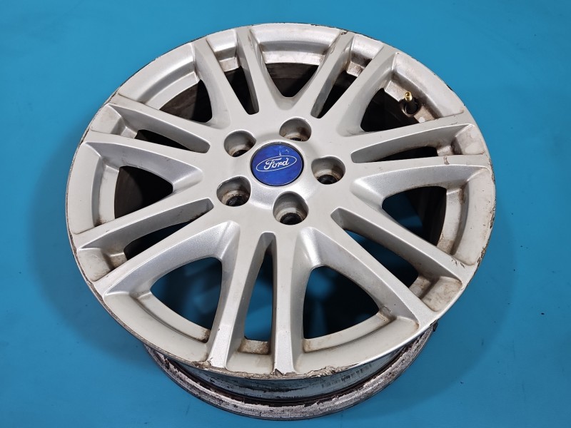 Felga aluminiowa 16" FORD C-MAX II MK2 alufelga