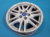 Felga aluminiowa 16" FORD C-MAX II MK2 alufelga