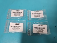 Sprężyna przód przednia Opel Astra V K 1.4 T (LE2)