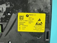 Lampa kabiny lampka 5 G30 2017-2024 7937934