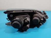 Reflektor lewy lampa przód Toyota Avensis I T22 EUROPA