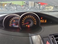 Licznik Toyota Verso 09- 1.8 16V 83800-0F110 EUROPA