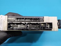 Sterownik moduł komfortu Toyota Corolla E21 19- 82730-02P80-A, 89221-02721