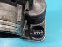 Przepustnica Bmw e60 e61 13547502444, 13547502444-05 2.5 R6