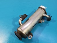 Chłodnica spalin Chevrolet Captiva 2.0 VCDI Z20S1 4254-0010