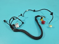 Wiązka instalacja Volkswagen, 3G1971365BE, 3G1971365BE, Europejska, fotela kierowcy Vw Passat B8 3G1971365BE