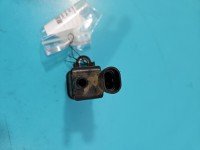pompka Pompa paliwa Opel Insignia A 2.0 T 12592015, 136200-3250