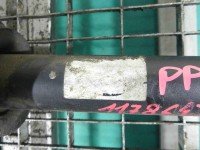 Amortyzator przód prawy przedni Citroen C5 II X7