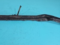 Pas przedni Citroen C4 Grand picasso I 06-13