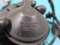 Instalacja Wiązka drzwi przód lewych Kia Sorento III 91600-C5040-F