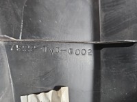 Podszybie Honda Civic IX EUROPA 74200-TV0-G0