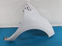 Błotnik przód prawy Renault Clio IV 12-20 DV369