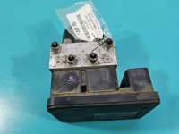 Pompa abs BMW E87 6771487, 100960-08313, 6771487-01