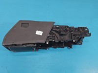 Podłokietnik TUNEL Land rover Discovery Sport 14- L550 EUROPA