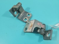 Zawias drzwi przód lewy Jeep Cherokee KL