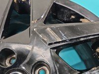 alufelgi felgi 17 komplet Opel Mokka B 20-