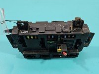Sterownik moduł Fiat Panda II 51783782