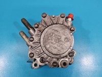 Pompa vacum Audi A6 C6 2.0 tdi 03G145209C