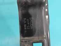 Pas przedni Skoda Yeti 5L0805591, 5L0806147