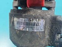 Pompa zawieszenia kompresor Citroen C5 I 9636713880, 963671388000