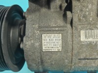 Sprężarka klimatyzacji kompresor Vw Golf plus 1.4 16V 1K0820859N