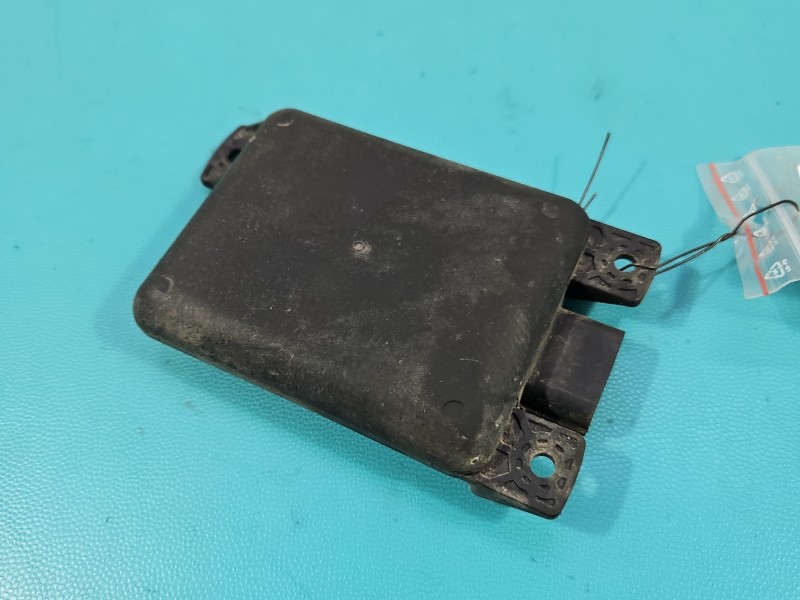 Sterownik moduł Producent części: OPEL, radar Opel Insignia B 84129137LH, 84129137, 6PZ934692-04