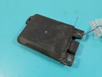 Sterownik moduł Producent części: OPEL, radar Opel Insignia B 84129137LH, 84129137, 6PZ934692-04