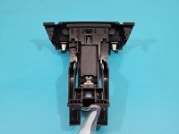 uchwyt mocowanie Ford Transit Courier 14-23