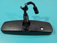 Lusterko wewnętrzne Mazda 6 III GJ wsteczne KB8C-69220