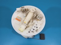 pompka Pompa paliwa Honda Civic VIII UFO 1.4 16V 101962-0630 Producent części: Honda, 4 PIN, 17708-SNC-L01-M1